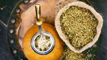 Entre enero y julio pasado, las ventas internas de yerba mate fueron de 162.931.250 de kilos.