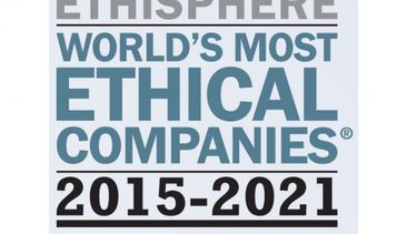 Prudential es una de las empresas más éticas del mundo por séptimo año consecutivo