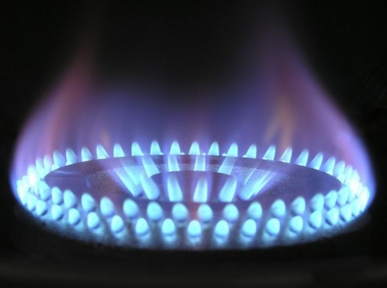 El Gobierno ya prepara los aumentos en el gas