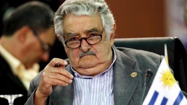 Mujica opinó que al Gobierno argentino "se le escapó" la inflación