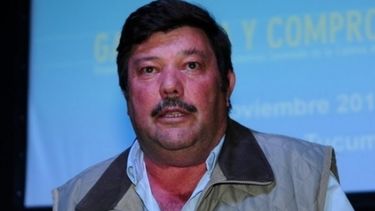 CRA pide una reforma laboral y cambios en los impuestos