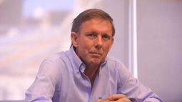 El Gobierno no descarta una baja en las retenciones