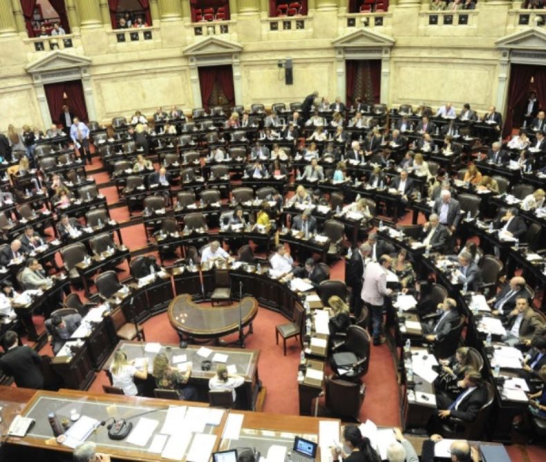 Estos serán los cambios en el Impuesto a las Ganancias