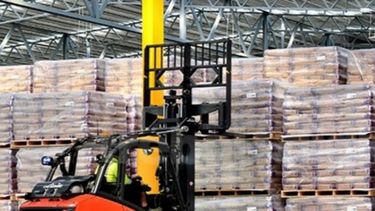 En enero, Brasil duplicó las importaciones de lácteos