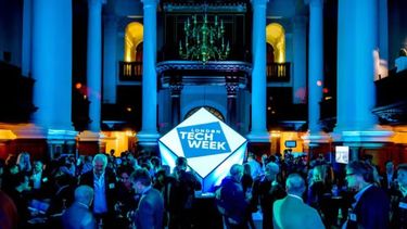 En la primera parte de Accelerate UK 2023, un grupo de 10 startups y scale-ups serán seleccionadas para asistir el 11 y 12 de octubre a un taller virtual exclusivo con expertos británicos.