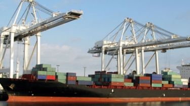Las exportaciones argentinas hacia Portugal subieron un 151% en 2016