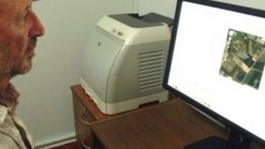 Sifesoja 2013 permite decidir por qué y cuándo sembrar la oleaginosa