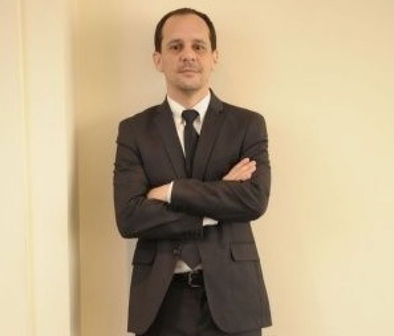"Argentina va a volver a tener el mismo déficit que en 2014"