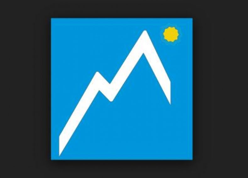 Novedades en OCA/l10n-Argentina y Proyecto Aconcagua