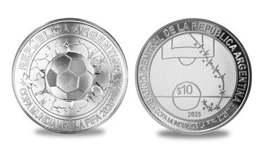 El reconocimiento al autor del mejor gol de la historia. El reconocimiento al autor del mejor gol de la historia.