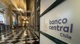 Las perspectivas de la autoridad monetaria para el país trasandino.