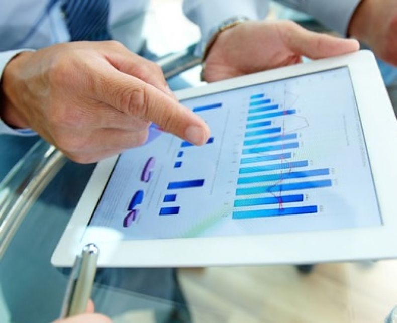 Involucran a la gente en iniciativa para hacer más efectivo el mercado de capitales
