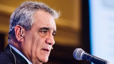 Piden apostar a las economías regionales para aumentar las exportaciones