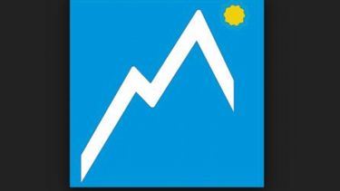 Novedades en OCA/l10n-Argentina y Proyecto Aconcagua
