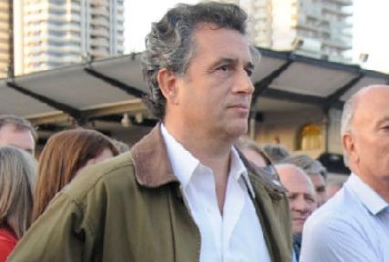 La Sociedad Rural aclaró que no impulsa una devaluación