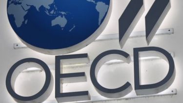 El Gobierno espera que el 18 de mayo Argentina sea aceptada en la OCDE