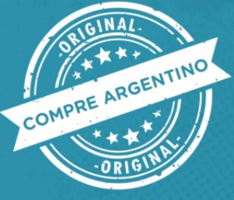 CAME respaldó las modificaciones a la ley “Compre Argentino”