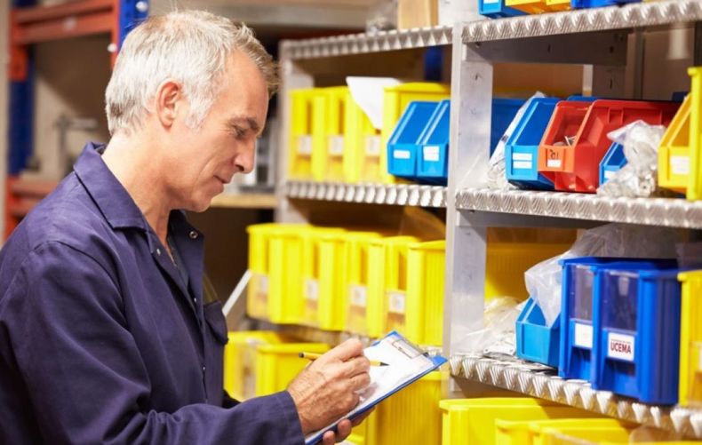 Un 83% de los empresarios PYME cree que le irá mejor que al país en 2021
