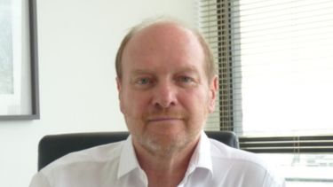 Grobocopatel advierte sobre las pérdidas del agro a causa de la sequía