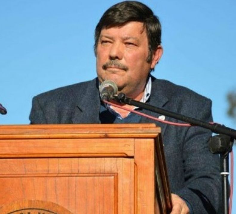 CRA insiste en que 2018 debe ser el año de la "competitividad" del campo