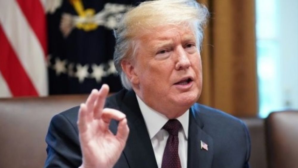 No es buena opción para Estados Unidos la competencia hostil contra China