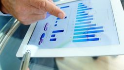 Involucran a la gente en iniciativa para hacer más efectivo el mercado de capitales