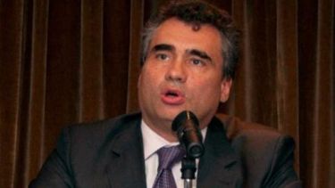 El Gobierno emitirá más deuda para pagar acreedores
