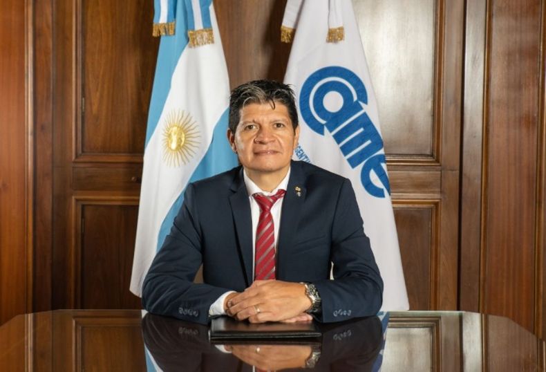 El comercio minorista tuvo un saldo negativo en enero y febrero