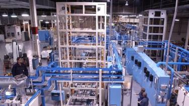 Industriales piden más respuestas a los candidatos presidenciales