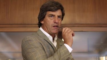 CARBAP dice que la suba del 50% del inmobiliario rural "es una barbaridad"