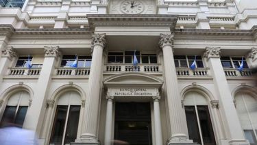 El BCRA podría subir la tasa de interés para complacer al Fondo Monetario