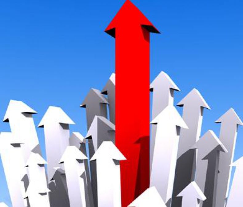Argentina cayó considerablemente en el ranking de competitividad global