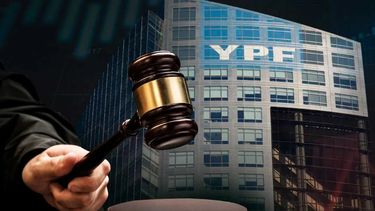 La posición del Poder Ejecutivo. La posición del Poder Ejecutivo.