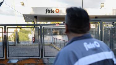 La importancia de hacer reformas para poder mantenerse relevante. La importancia de hacer reformas para poder mantenerse relevante.