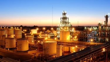 Productores de biodiésel festejaron la apertura del mercado europeo