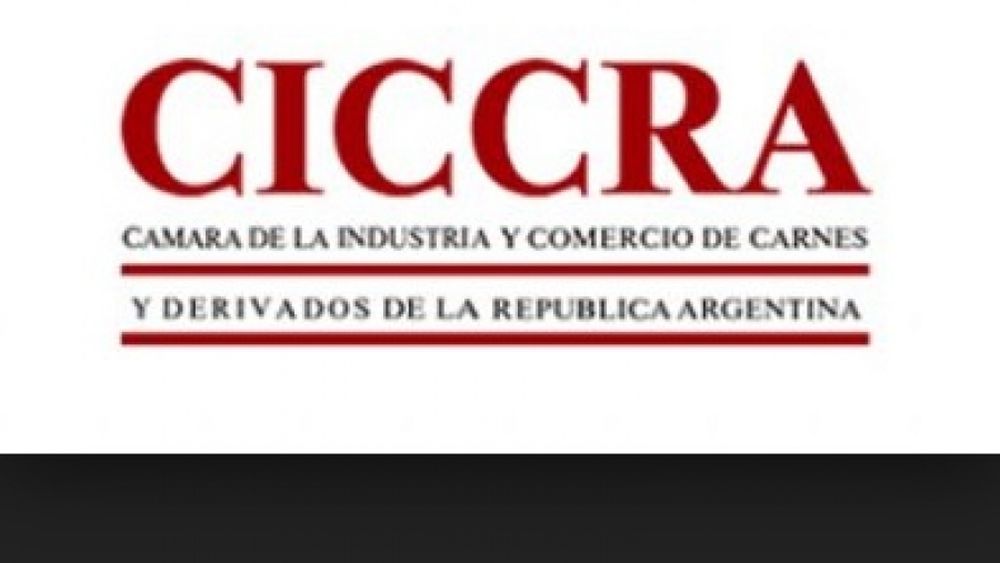 Industriales de la carne culpan al kirchnerismo por las dificultades del sector