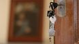 El financiamiento permitirá la adquisición en las mismas condiciones que las de una propiedad terminada.