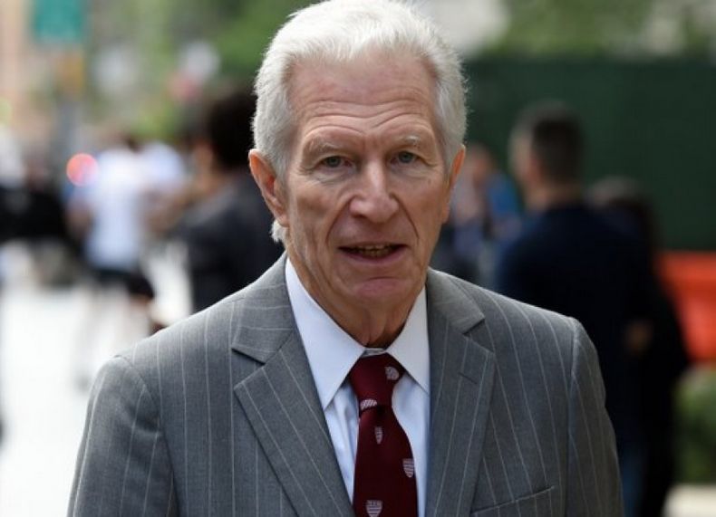 Griesa ratificó a Pollack pese a los deseos contrarios del Gobierno