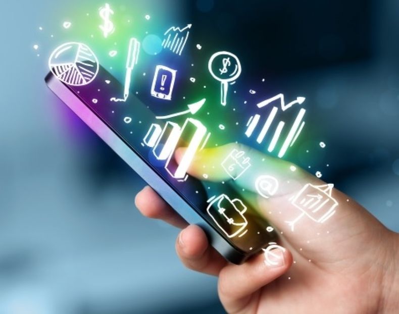 El BCRA habilitará nuevos negocios para las plataformas fintech