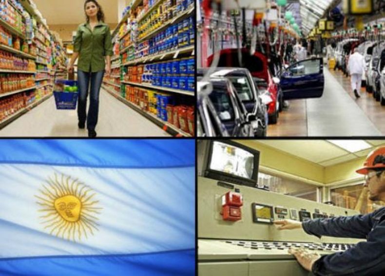Calculan que la inflación llegará hasta un 43 por ciento en 2016