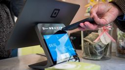 Hasta el momento, solamente los pagos con transferencias eran interoperables por medio de QR.