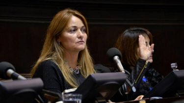 Piden suspender el aumento de la tarifa de luz a tamberos