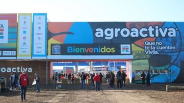 AgroActiva pasa a junio de 2022 por la emergencia sanitaria