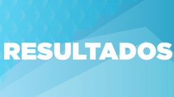 El Gobierno colocó 1.000 millones de dólares en Letes