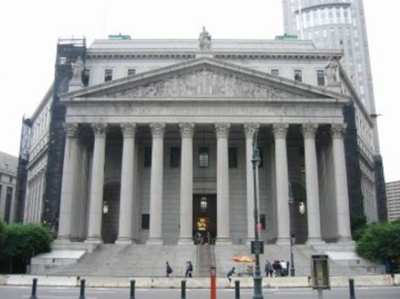 Tribunales de Nueva York y Londres seguirán participando en operaciones de deuda argentina