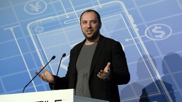 WhatsApp se moderniza e incorpora la posibilidad de mantener un charla