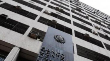El FMI alerta sobre el repunte de inflación en Uruguay