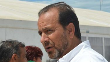 FAA pide que se investigue la formación de precios de los alimentos