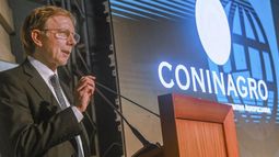 El Gobierno pondrá el foco en el desarrollo de economías regionales