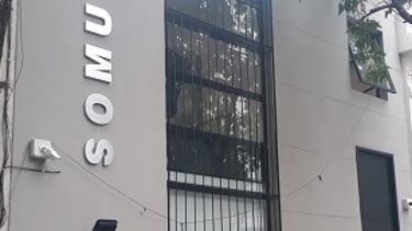 Marítimos acordaron una suba salarial del 15% por seis meses